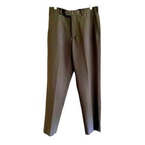 Stafford Dress Pants for Men on Sale up to 90% Off: Poshmark Stafford Dress Pants for Men on Sale up to 90% Off: Poshmark